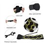 Agility Speed Échelle Equipment Football Kick En
