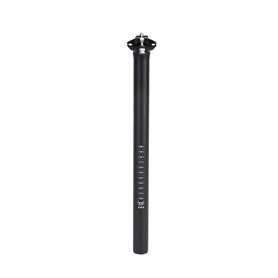 RongXuan Tige de selle de vélo 27