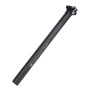 6 350 mm de longueur en carbone pour vélo électrique