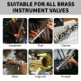 trombone