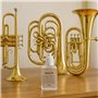 euphonium