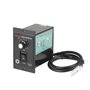 VBESTLIFE Régulateur de Vitesse de Moteur CA 400V CA 220V