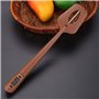 Ustensiles de Cuisine Thermomètre spécialisé Gamme
