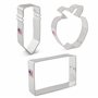 Pignon Chaine Dents en Plastique Pignon Chaine de Tronconneuse Remplacement de Scie à Chaîne pour Pignon pour Le Produit 107713-