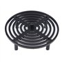 Hw-602/603 / Hw-602B / Hw-603B Filtre D'Aquarium Accessoires Filtre Bidon Externe pour Aquarium d'eau Douce Algues Aquarium[Hw-6