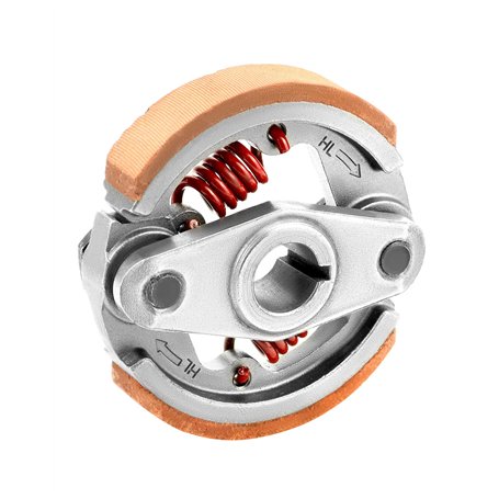 Akozon Caméra Microscope 21MP HDMI USB C-Mount Industrie Caméra Microscope Ensemble 2K 1080P Caméra Vidéo HD Prise EU 220V Élect