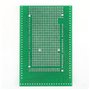 jeu de vis prototype et bornier R31 kit DIY soudé, Prototype vis, Prototype Screw, Prototype Shield, pour Mega 2560 R3 DIY Soudé