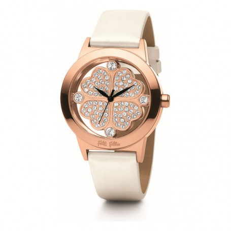 Montre Femme Folli Follie WF0R057SS (Ø 35 mm) 74,99 €