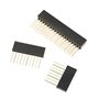 jeu de vis prototype et bornier R31 kit DIY soudé, Prototype vis, Prototype Screw, Prototype Shield, pour Mega 2560 R3 DIY Soudé