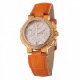 Montre Femme Folli Follie WF13B001SE (Ø 28 mm) 99,99 €