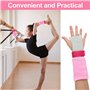 gymnastique