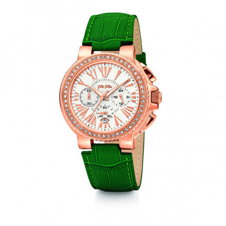 Montre Femme Folli Follie WF13B002SES (Ø 35 mm) 99,99 €