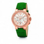 Montre Femme Folli Follie WF13B002SES (Ø 35 mm) 99,99 €