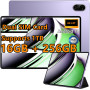 Tablette Android 10