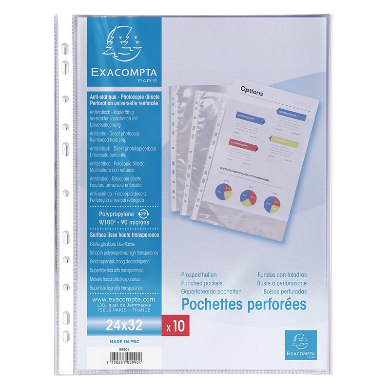 Nettoyant de Pointe de Fer à Souder, 30g Pointe de Soudure Pâte Propre, Nettoyant pour Panne de Soudure pour Enlever L'oxydation