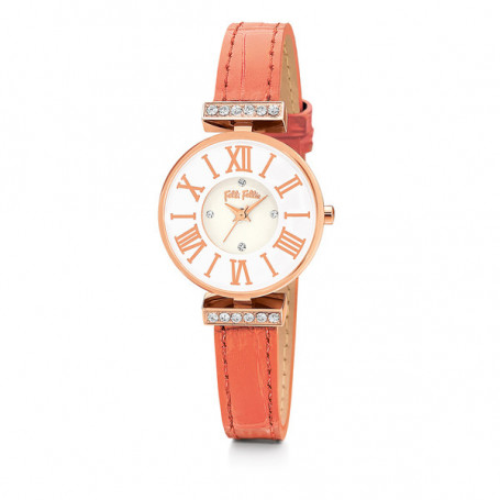 Montre Femme Folli Follie WF13B014SSW (ø 25 mm) 71,99 €