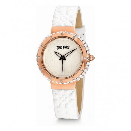 Montre Femme Folli Follie WF13B032SPB (Ø 28 mm) 78,99 €