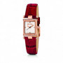 Montre Femme Folli Follie WF13B037SSG (ø 18 mm) 71,99 €