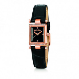 Montre Femme Folli Follie WF13B037SSS (ø 18 mm) 71,99 €