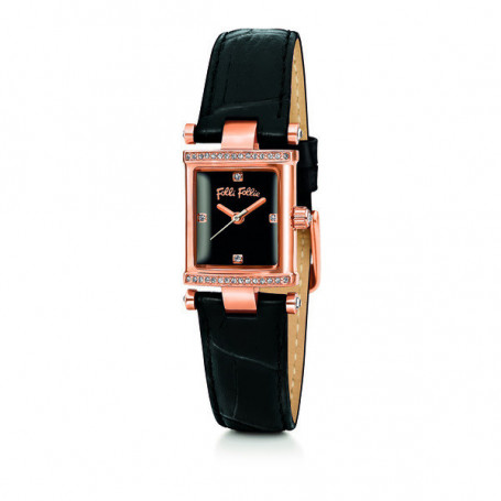 Montre Femme Folli Follie WF13B037SSS (ø 18 mm) 71,99 €