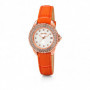 Montre Femme Folli Follie WF13B071STS (Ø 28 mm) 67,99 €