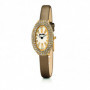 Montre Femme Folli Follie WF13C041SPW (ø 18 mm) 85,99 €