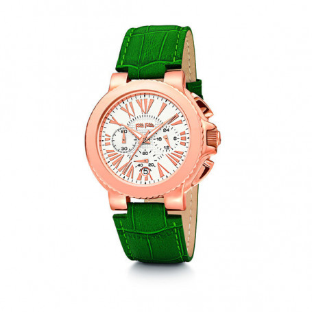 Montre Femme Folli Follie WF13R002SES (Ø 35 mm) 99,99 €