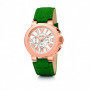 Montre Femme Folli Follie WF13R002SES (Ø 35 mm) 99,99 €