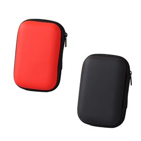 2 Pièces Étui pour Cartes à Jouer