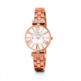 Montre Femme Folli Follie WF15B028BSW (ø 25 mm) 99,99 €