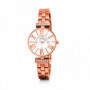 Montre Femme Folli Follie WF15B028BSW (ø 25 mm) 99,99 €