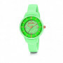 Montre Femme Folli Follie WF15P027ZSE (Ø 28 mm) 55,99 €