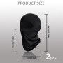Cagoule Balaclava