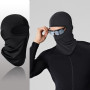 Protection UV