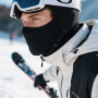 de Protection Contre Les UV