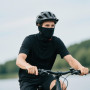 Cyclisme