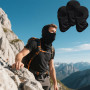 Sport Extérieur