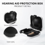 Accessoires en ABS