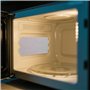 de Guide d'ondes Hyperfréquences Réparation Accessoire Cuisine Four à