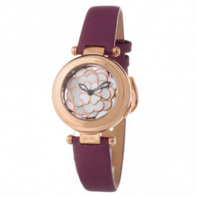 Montre Femme Folli Follie WF15R009SP (Ø 28 mm) 149,99 €