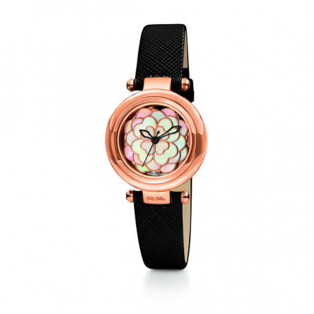 Montre Femme Folli Follie WF15R009SPW (Ø 28 mm) 149,99 €