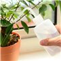 flacon de lavage de sécurité pour arrosage des