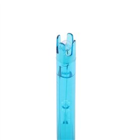 2.5D 9H Hardness Tempered Glass Protective film