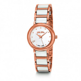 Montre Femme Folli Follie WF15R011BSW (Ø 28 mm) 129,99 €