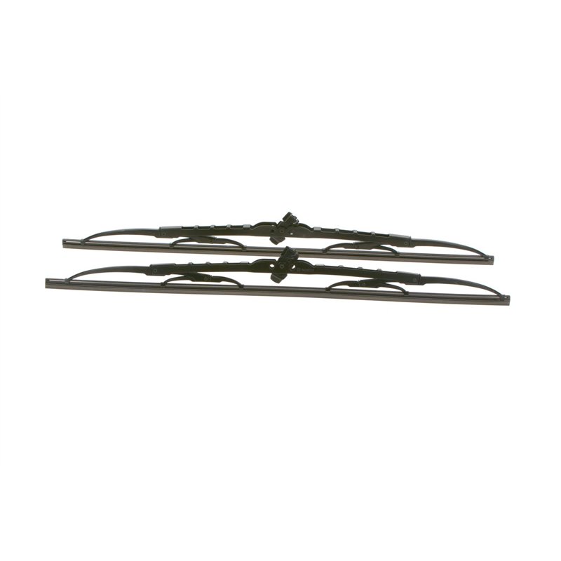 OznaczTo Lot de 1000 marqueurs de câble – Marqueur de câble – Emballé dans une boîte en plastique avec 10 compartiments (1000 pi