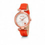 Montre Femme Folli Follie WF15R029SPW (Ø 32 mm) 80,99 €