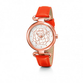 Montre Femme Folli Follie WF15R030SPW (Ø 32 mm) 80,99 €