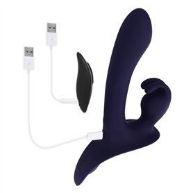iLamvie Lot de 164 gaine thermorétractable