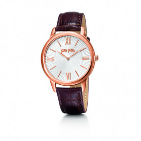 Montre Femme Folli Follie WF15R033SPW (Ø 35 mm) 78,99 €