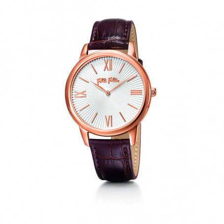 Montre Femme Folli Follie WF15R033SPW (Ø 35 mm) 78,99 €